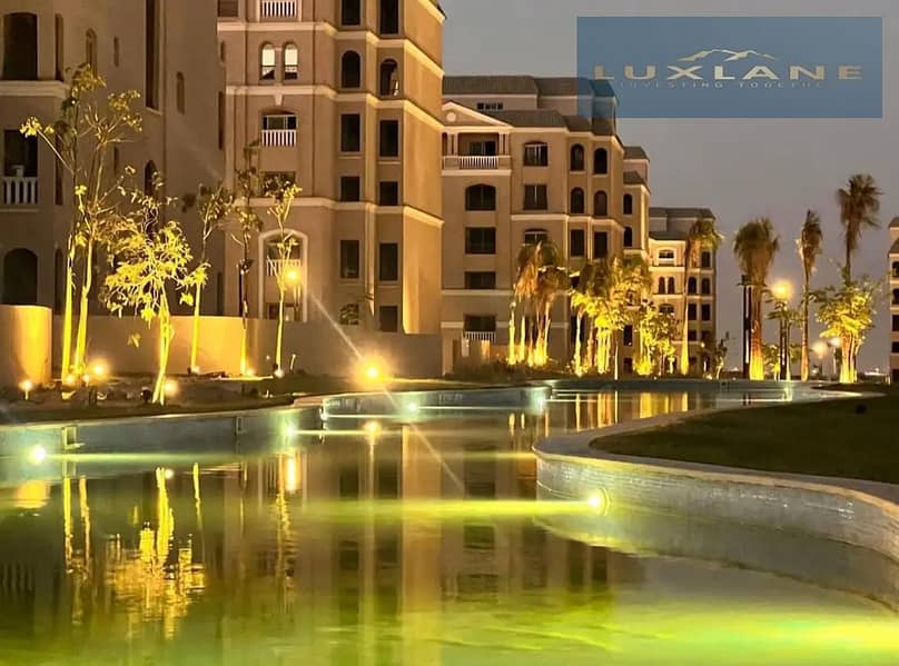 10 WhatsApp Image 2025-11-23 at 8.33. 55 AM. jpeg