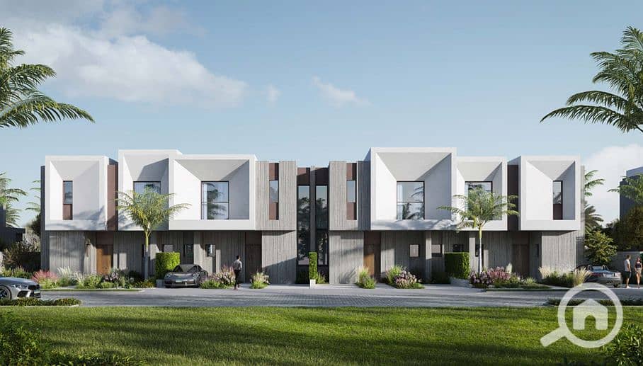 2 solos town . . . png