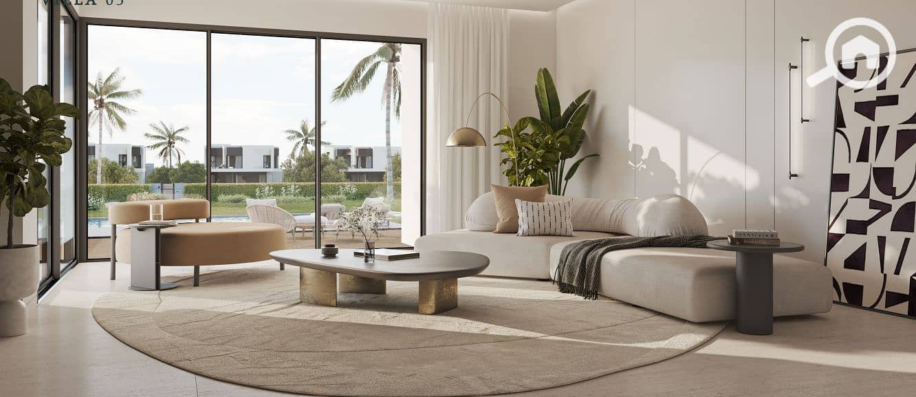 4 solo villa pic. png