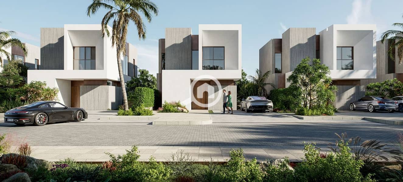 11 solo villa pic 8. png