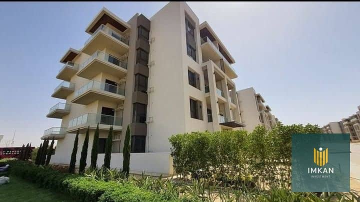 2 9febe6db-a69f-42a7-b872-f0c6312bdf8a. jpg