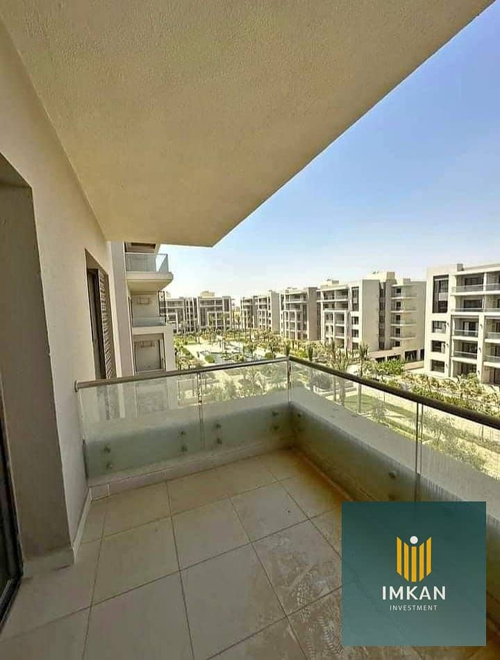 3 30c31879-efc6-4086-a878-3e6898efab01. jpg