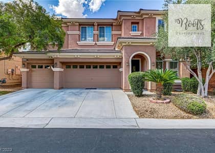 3 Bedroom Apartment for Sale in New Cairo, Cairo - genMid. 2503364_0. jpg