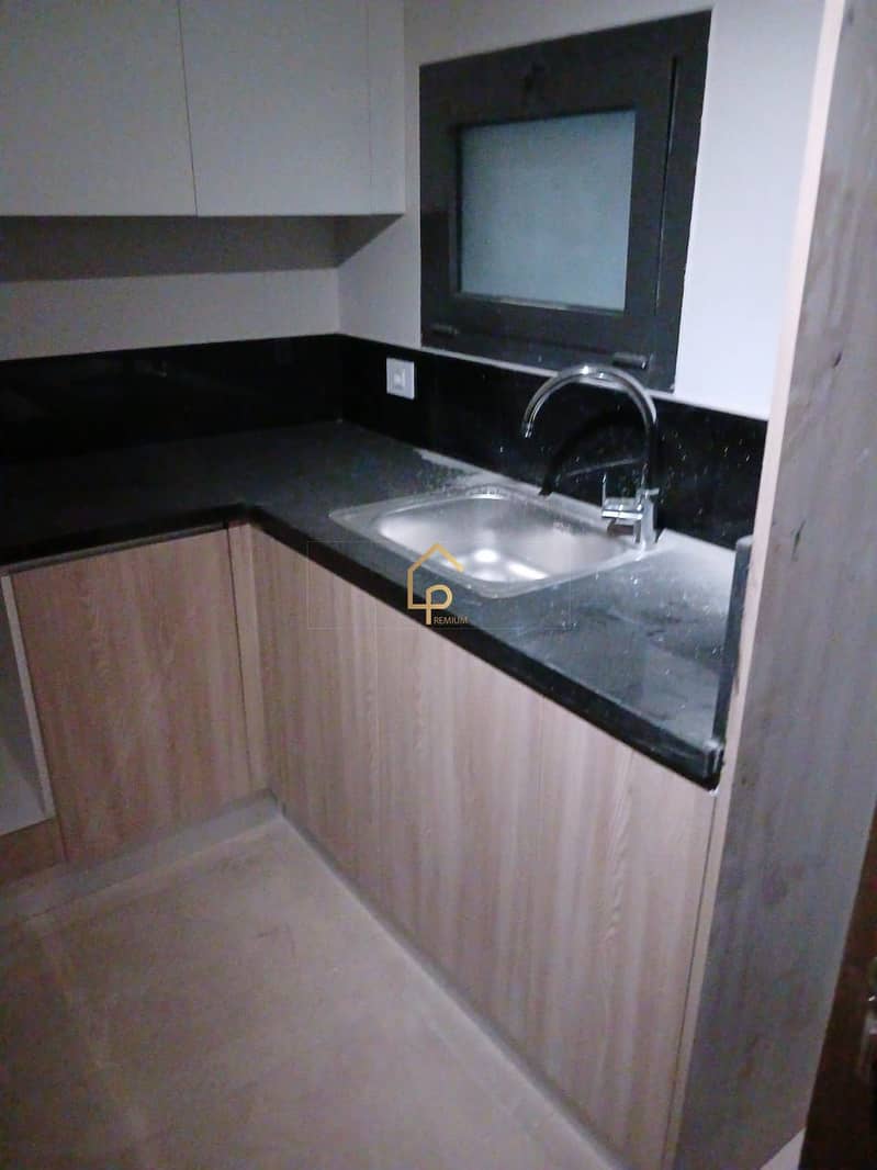 5 WhatsApp Image 2025-12-17 at 6.19. 09 PM. jpeg