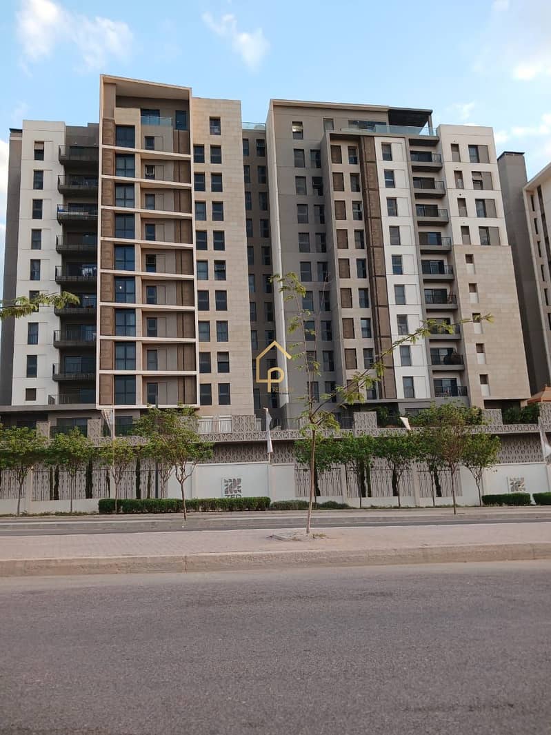 6 WhatsApp Image 2025-12-17 at 6.19. 10 PM. jpeg