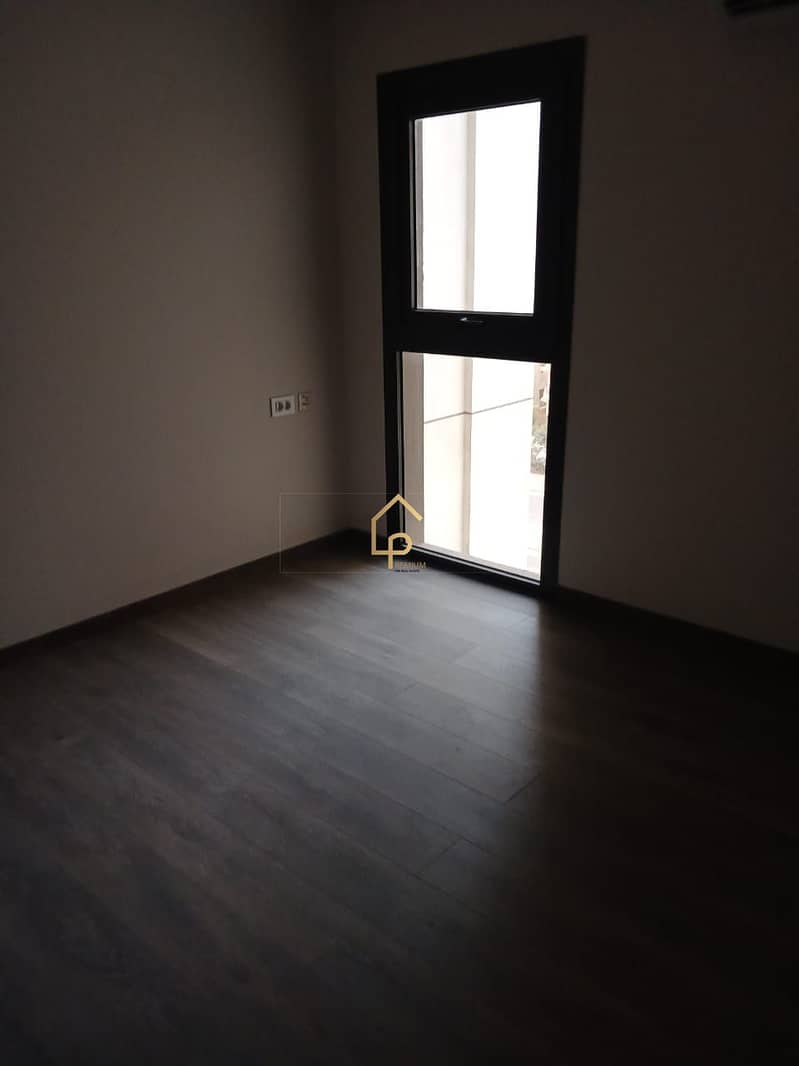 7 WhatsApp Image 2025-12-17 at 6.19. 11 PM (2). jpeg