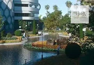 3 Screenshot 2025-12-25 163414. png