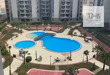 4 Screenshot 2025-12-25 163745. png