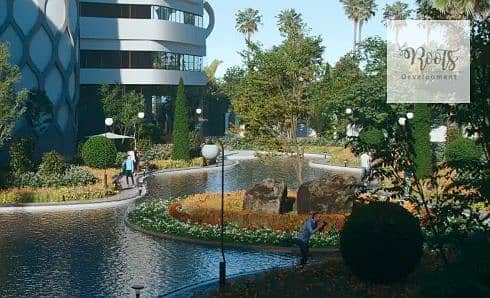 6 Screenshot 2025-12-25 163845. png