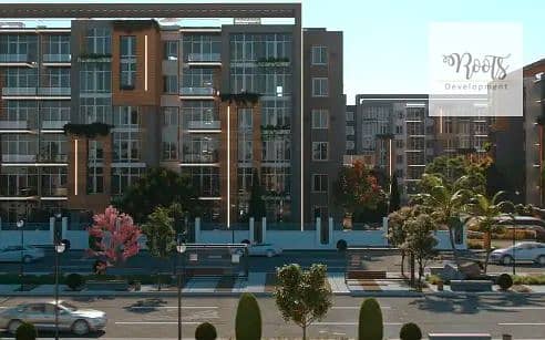 7 Screenshot 2025-12-25 163910. png