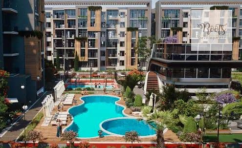 8 Screenshot 2025-12-25 163940. png