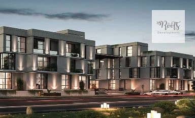 9 Screenshot 2025-12-25 164002. png