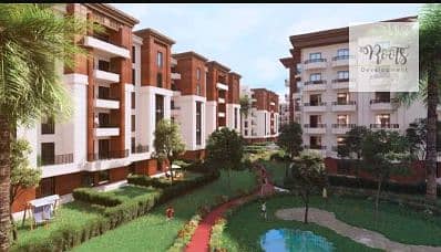 10 Screenshot 2025-12-25 164349. png