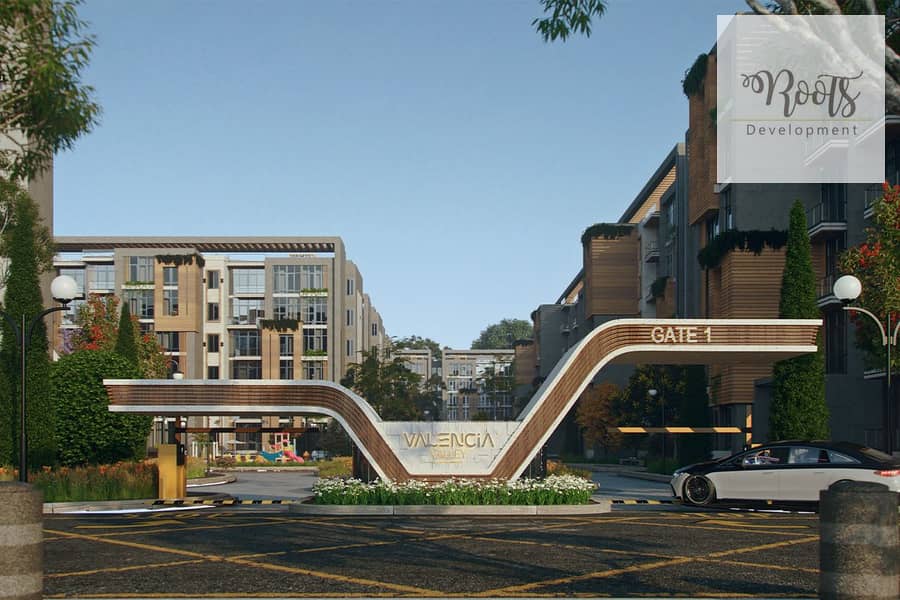 11 You-Are-in-Safe-Hands (1). jpg