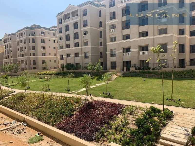 3 WhatsApp Image 2025-11-23 at 8.33. 55 AM (2). jpeg