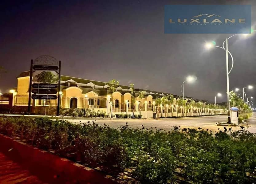 6 WhatsApp Image 2025-11-23 at 8.33. 53 AM. jpeg