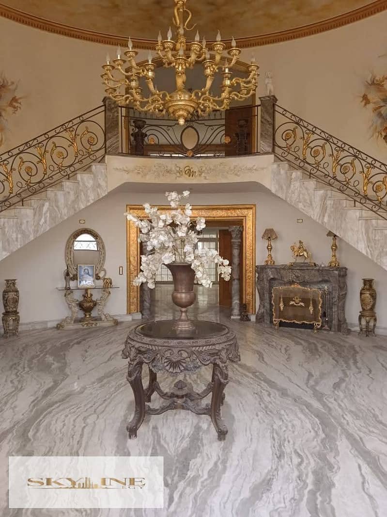 2 WhatsApp Image 2025-12-25 at 16.55. 41 (3). jpeg