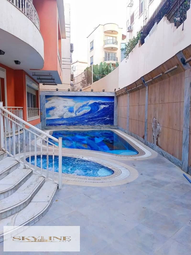 3 WhatsApp Image 2025-12-25 at 16.55. 42. jpeg