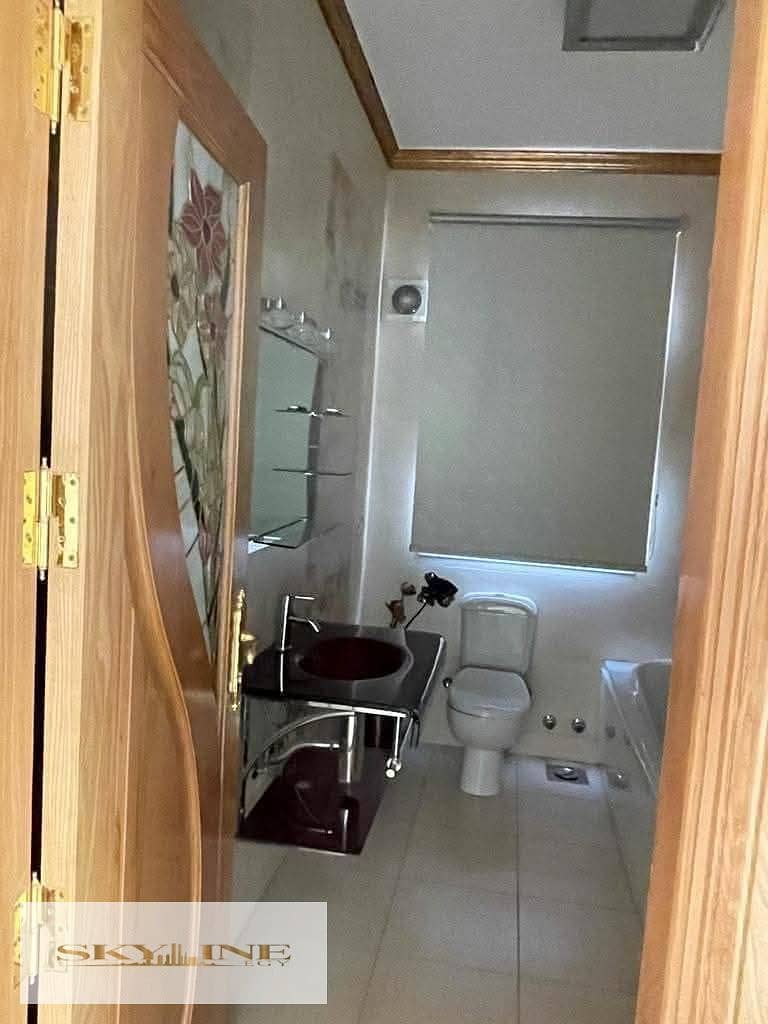 4 WhatsApp Image 2025-12-25 at 16.55. 39. jpeg