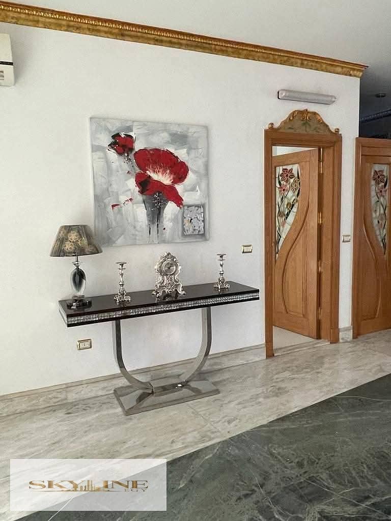 5 WhatsApp Image 2025-12-25 at 16.55. 40 (2). jpeg