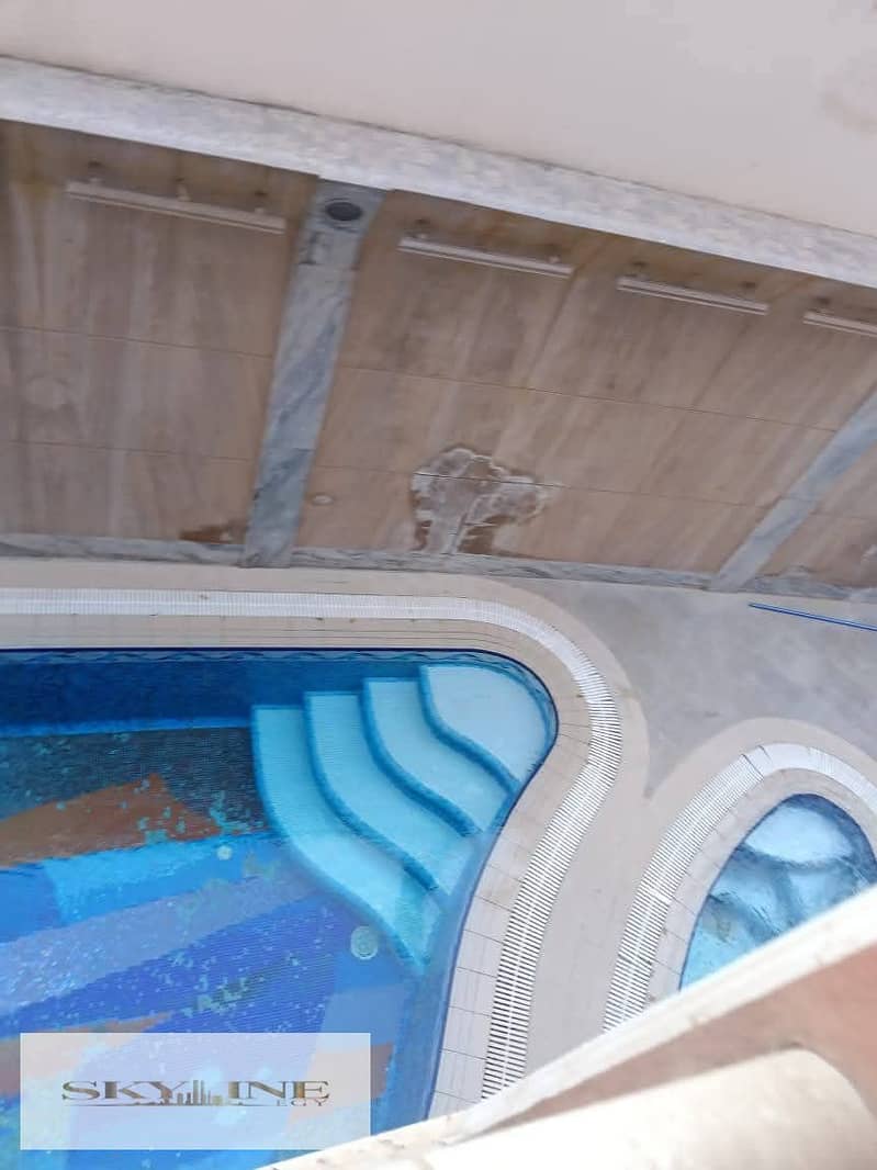 6 WhatsApp Image 2025-12-25 at 16.55. 40 (1). jpeg