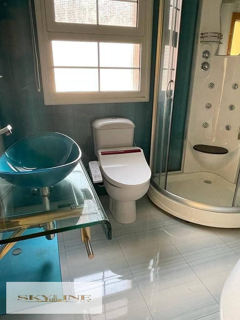 7 WhatsApp Image 2025-12-25 at 16.55. 40. jpeg