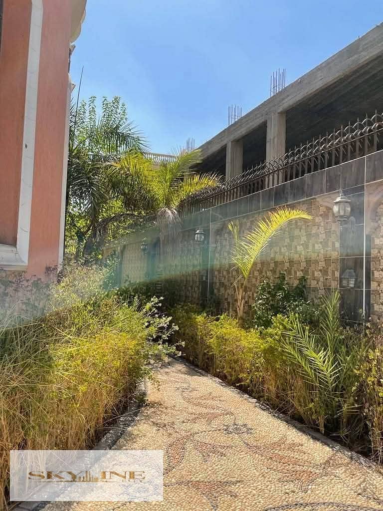 8 WhatsApp Image 2025-12-25 at 16.55. 41 (1). jpeg