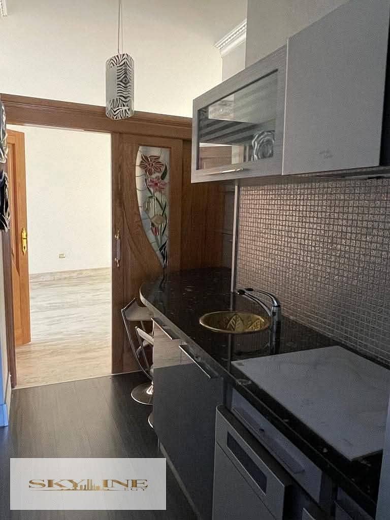 9 WhatsApp Image 2025-12-25 at 16.55. 41 (2). jpeg