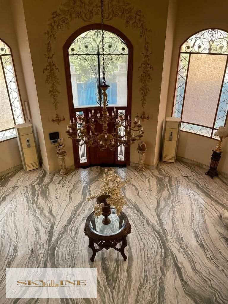 10 WhatsApp Image 2025-12-25 at 16.55. 41. jpeg