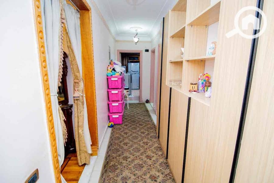 3 eb964c03-19e9-445d-b7f8-4076e32ba08f. jpg