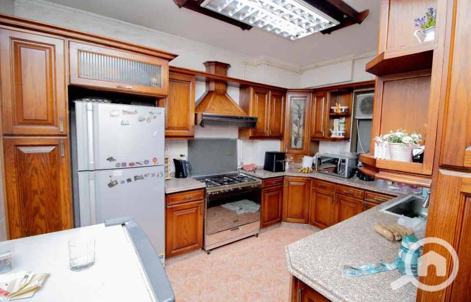 6 02868407-62ee-4e8c-892a-1d28bdad49d1. jpg