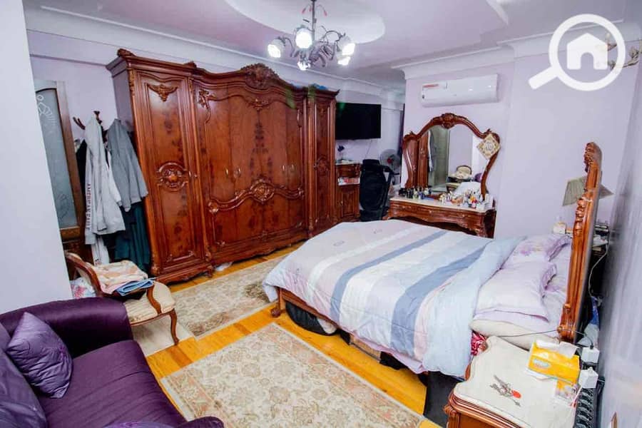 8 01fcde9f-2b40-4048-9676-73e81503f103. jpg