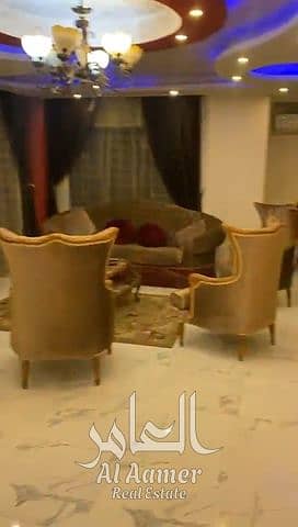 فلیٹ 4 غرف نوم للايجار في زهراء المعادى، القاهرة - WhatsApp Video 2025-12-25 at 3.03. 26 AM. mp4_snapshot_00.01. 828. jpg