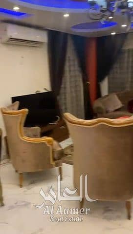 2 WhatsApp Video 2025-12-25 at 3.03. 26 AM. mp4_snapshot_00.04. 740. jpg