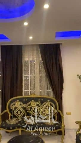 3 WhatsApp Video 2025-12-25 at 3.03. 26 AM. mp4_snapshot_00.12. 227. jpg