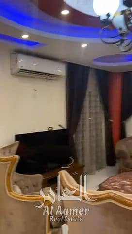 4 WhatsApp Video 2025-12-25 at 3.03. 26 AM. mp4_snapshot_00.14. 412. jpg