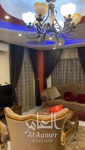 5 WhatsApp Video 2025-12-25 at 3.03. 26 AM. mp4_snapshot_00.15. 581. jpg