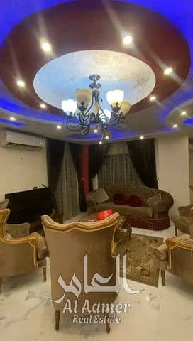 6 WhatsApp Video 2025-12-25 at 3.03. 26 AM. mp4_snapshot_00.17. 185. jpg