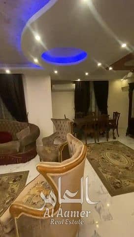 7 WhatsApp Video 2025-12-25 at 3.03. 26 AM. mp4_snapshot_00.20. 865. jpg