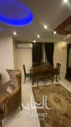 8 WhatsApp Video 2025-12-25 at 3.03. 26 AM. mp4_snapshot_00.22. 813. jpg