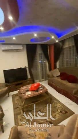 9 WhatsApp Video 2025-12-25 at 3.03. 26 AM. mp4_snapshot_00.23. 928. jpg