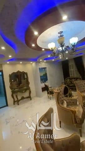 10 WhatsApp Video 2025-12-25 at 3.03. 26 AM. mp4_snapshot_00.29. 728. jpg