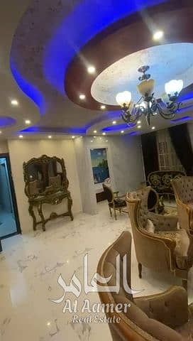 11 WhatsApp Video 2025-12-25 at 3.03. 26 AM. mp4_snapshot_00.31. 415. jpg