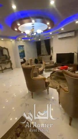 12 WhatsApp Video 2025-12-25 at 3.03. 26 AM. mp4_snapshot_00.40. 555. jpg