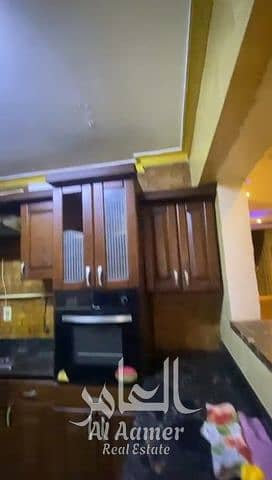 13 WhatsApp Video 2025-12-25 at 3.03. 26 AM. mp4_snapshot_00.51. 423. jpg