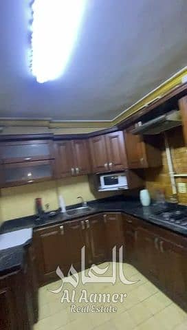 14 WhatsApp Video 2025-12-25 at 3.03. 26 AM. mp4_snapshot_00.53.031. jpg