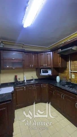 15 WhatsApp Video 2025-12-25 at 3.03. 26 AM. mp4_snapshot_00.59. 628. jpg