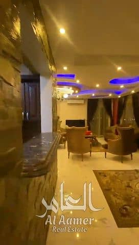 16 WhatsApp Video 2025-12-25 at 3.03. 26 AM. mp4_snapshot_01.03. 587. jpg