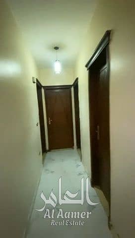 17 WhatsApp Video 2025-12-25 at 3.03. 26 AM. mp4_snapshot_01.06. 056. jpg