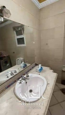 18 WhatsApp Video 2025-12-25 at 3.03. 26 AM. mp4_snapshot_01.15. 762. jpg